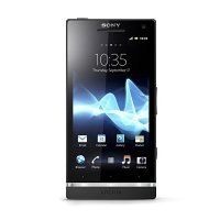 Android 4.1 pro Sony Xperia S oficiálně uvolněn (2x aktualizováno)