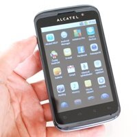 Alcatel OT-991