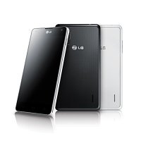 LG Optimus G2 se postaví proti Galaxy S IV FullHD displejem