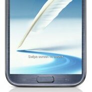 Samsung Galaxy Note II asi dostane až rovnou Android 4.3