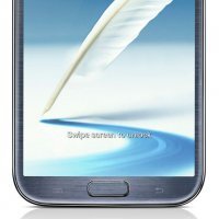Samsung Galaxy Note II asi dostane až rovnou Android 4.3
