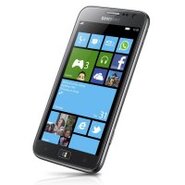 Samsung ATIV S s WP8 nabírá zpoždění: dočkáme se až příští rok