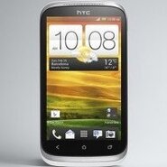 Známe českou cenu a dostupnost nového HTC Desire X