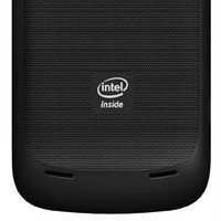 ZTE Grand X IN: smartphone s Intel Atom se bude prodávat i v ČR