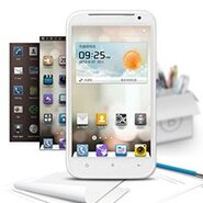 Vyzkoušeli jsme nové prostředí Emotion UI od Huawei: dojmy a video