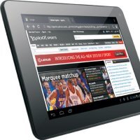 Emgeton představil nové tablety Consul se zajímavou výbavou