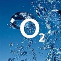 FREE tarify od O2 zafungovaly, Telefónica má 5 miliónů zákazníků