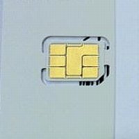 Přípravy na iPhone 5 - nanoSIM karty jsou už u operátorů