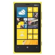 Nové Nokie Lumia s WP8 jsou v předprodeji: jaké jsou ceny?