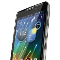 Motorola rozšířila řadu RAZR: tři nové modely do všech kategorií