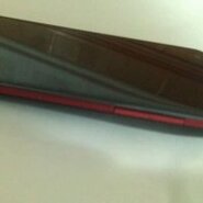 Tajné HTC s 5 palcovým displejem na prvních snímcích