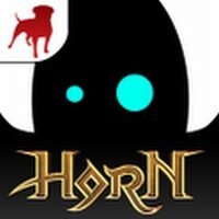 Recenze hry Horn pro Android: konečně pořádné fantasy