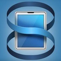 Aplikace Smart Connect od Sony ke stažení na Google Play