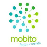 Mobito získalo druhé místo na Global Mobile Awards v Barceloně