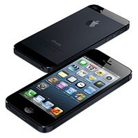 První dojmy z Apple iPhone 5 v redakci: ptejte se nás!