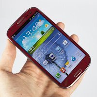 Ekonomické problémy zbrzdily v západní Evropě trh se smartphony