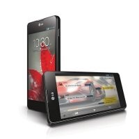 Nadupaný LG Optimus G na oficiálním videu. Podívejte se