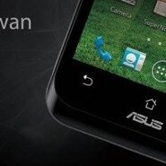 Asus PadFone 2 na videu i fotkách: HD displej a 13Mpx fotoaparát