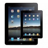 Přehled: které tablety mají největší výdrž na baterii?