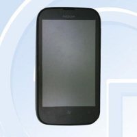 Tajná Nokia Lumia 510: levná s Windows Phone (aktualizováno)