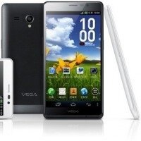 Pantech Vega IM-A860 uniká na veřejnost: FullHD displej a čtyřjádro