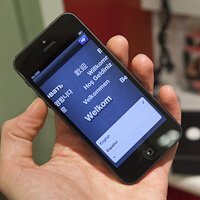 iOS 6.1.1 přinesl majitelům iPhone 4S horší výdrž baterie a přehřívání