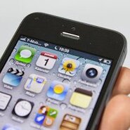 Aktualizace iOS 6.1.2 už příští týden opraví bezpečnostní chybu