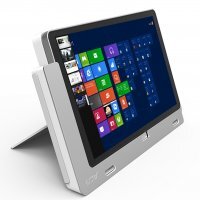 Acer Iconia W700 dorazí na trh 26. října za 800 dolarů