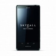 Nový high-end Sony Xperia T je v prodeji: kolik stojí?