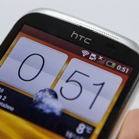 Testujeme HTC Desire X: zeptejte se nás na to, co vás zajímá