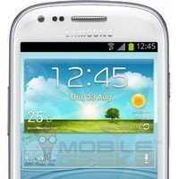 Samsung Galaxy S III mini od listopadu exkluzivně u O2
