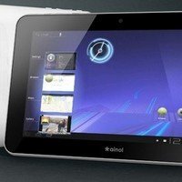 Vánoční poradna: jaký tablet koupit do 3000 Kč? 