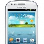 Samsung Galaxy S III mini: recept na bestseller v malém balení