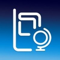 O2 V zahraničí: nová aplikace pro správu roamingových služeb