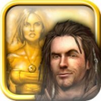 Recenze Bard’s Tale: humorný výlet do fantasy světa (Android)