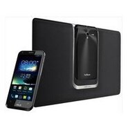 Asus PadFone 2: cena a dostupnost v Evropě