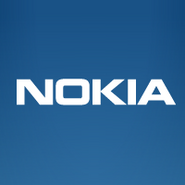 Nokia v Barceloně ukázala Lumie 520 a 720: sledujeme on-line