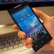 Ultratenký a  výkonný Oppo Find 5 se představí v prosinci