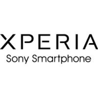 Sony brzy zahájí update Xperie P, Go a dalších na Android 4.1