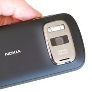 Symbian je oficiálně mrtvý: Nokia 808 PureView byla poslední