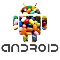 Android ve třetím čtvrtletí ovládá přes 70% trhu se smartphony