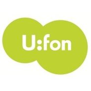 U:fon naděluje k datovým tarifům do konce ledna větší FUP