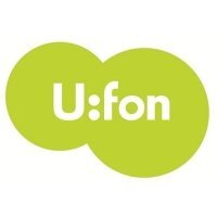 U:fon významně roste a bude se ucházet o GSM operátora