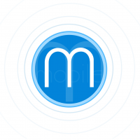 mobilenet.cz je v BlinkFeedu. Přidejte si nás!