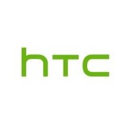 HTC nabízí aktualizaci pro HTC One: vylepšuje kameru a její funkce