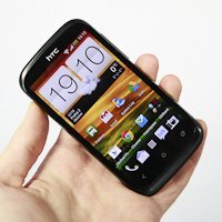 HTC Desire X