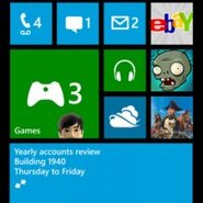 Co budou umět Nokie s WP 7.8? Nokia odtajnila oficiální seznam