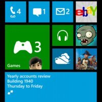 Nokia Lumia 510 ukazuje na videu novinky Windows Phone 7.8