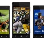 Všechny Samsungy s WP 7.5 dostanou aktualizaci na WP 7.8