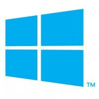 Windows 8 a RT nově plně podporují Flash v prohlížeči